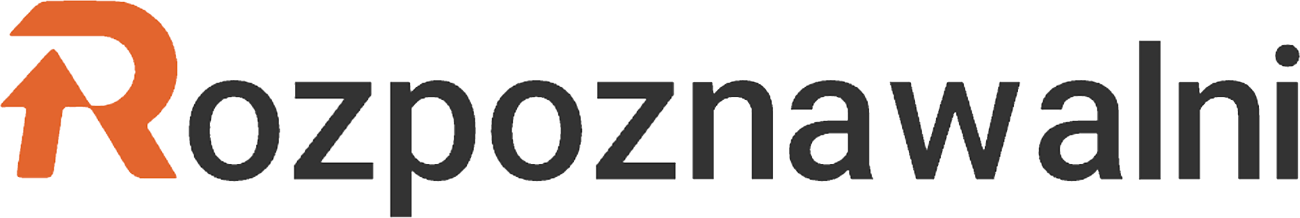 Rozpoznawalni.pl